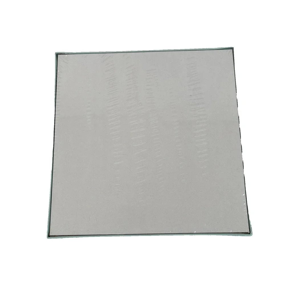 BITS N PIECES 300 Large Piece jigsaw puzzle 